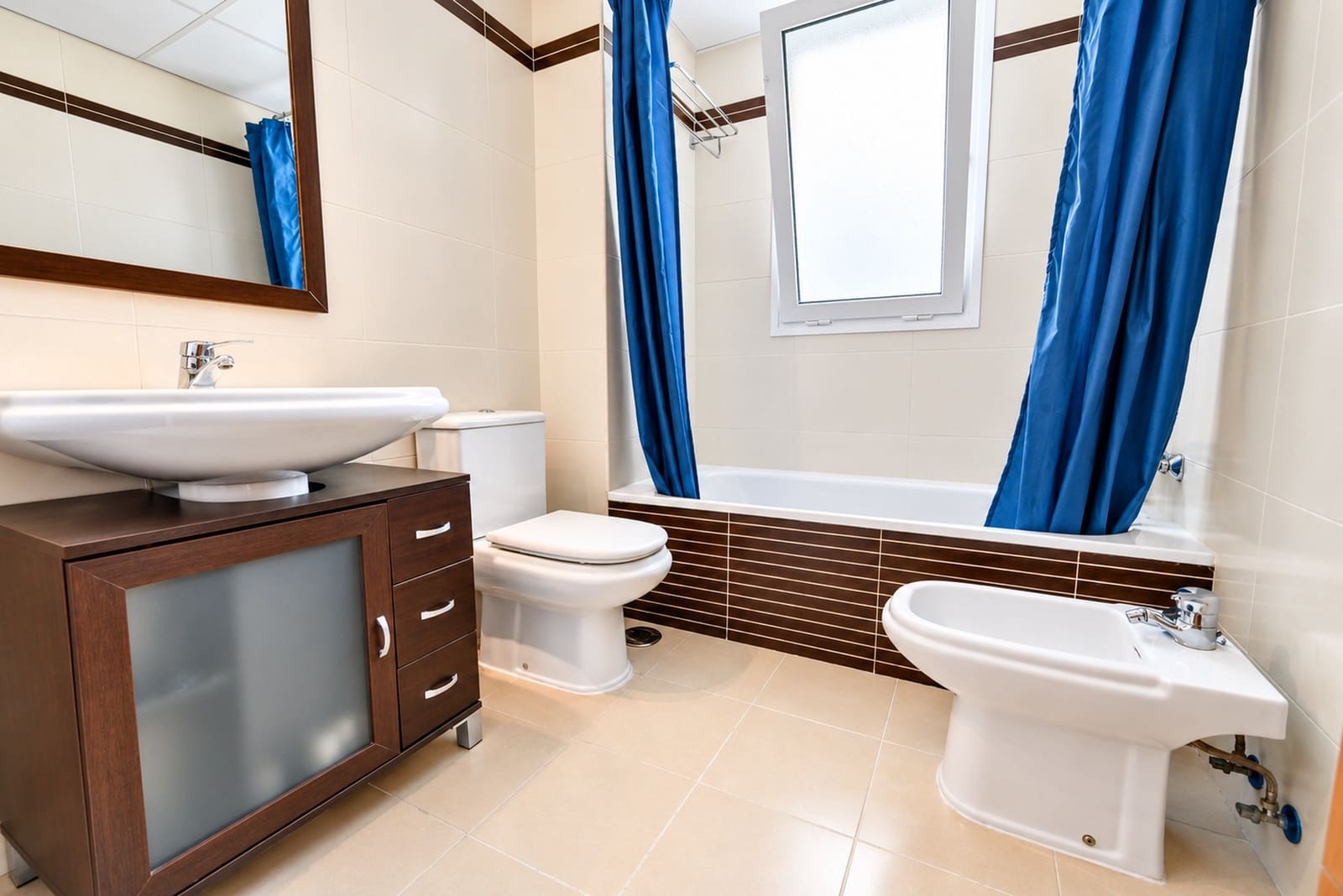 4 soverom Penthouse til salgs i Torremolinos med svømmebasseng garasje - € 599 000 (Ref: 9967120)