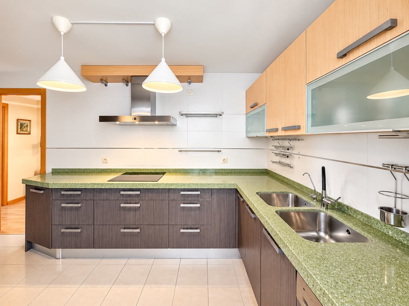 4 soverom Penthouse til salgs i Torremolinos med svømmebasseng garasje - € 599 000 (Ref: 9967120)