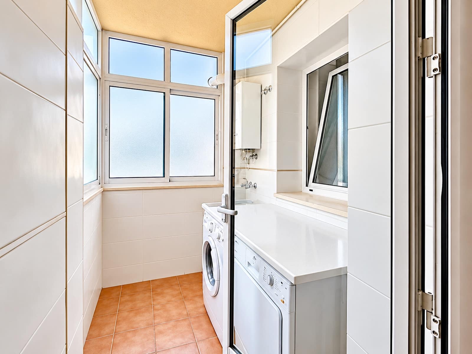 4 soverom Penthouse til salgs i Torremolinos med svømmebasseng garasje - € 599 000 (Ref: 9967120)