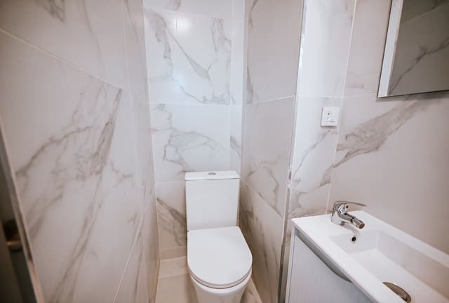 Studio na sprzedaż w Arroyo de la Miel, Benalmádena z basenem - 175 000 € (Ref: 9967121)