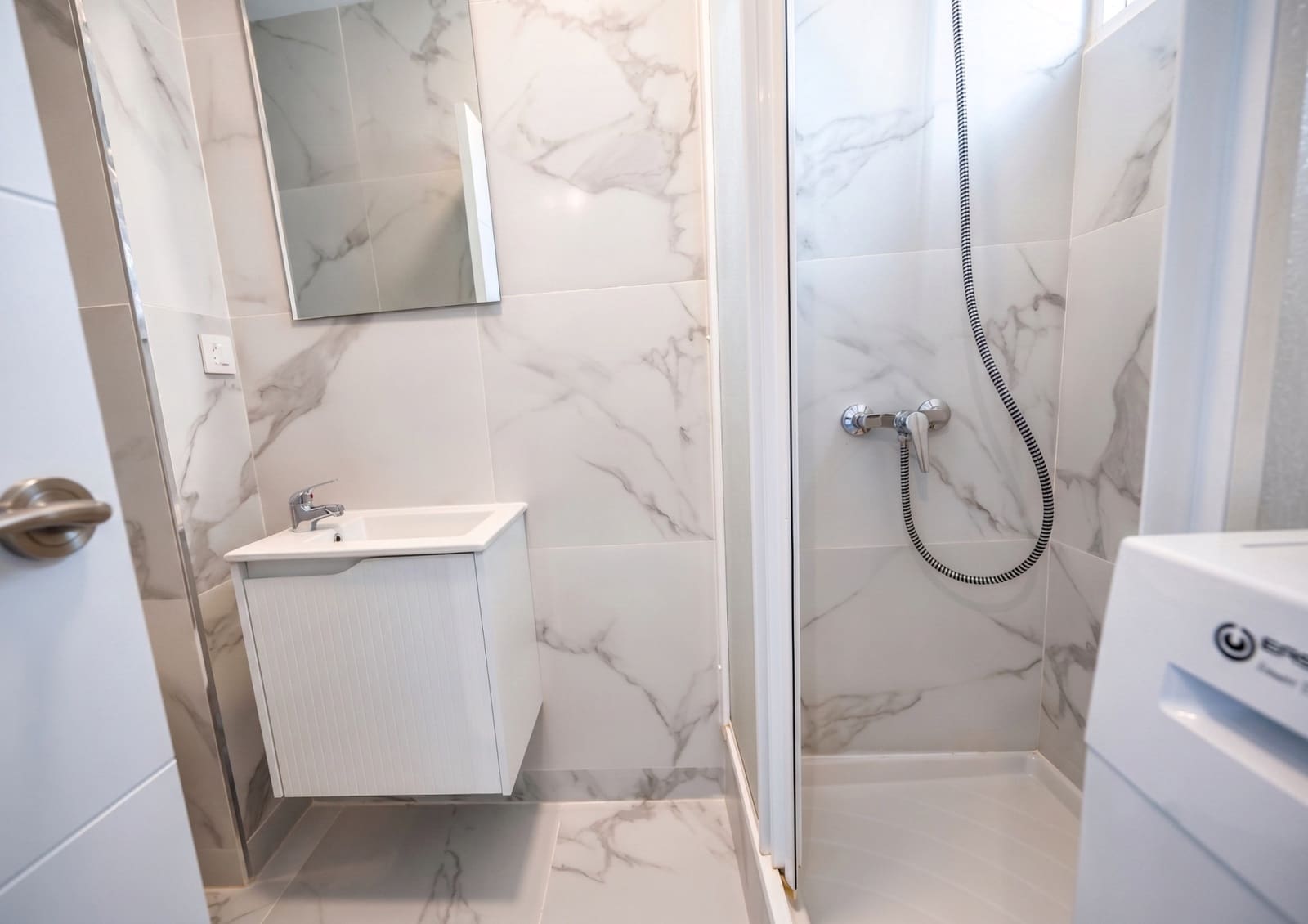 Studio na sprzedaż w Arroyo de la Miel z basenem - 175 000 € (Ref: 9967121)