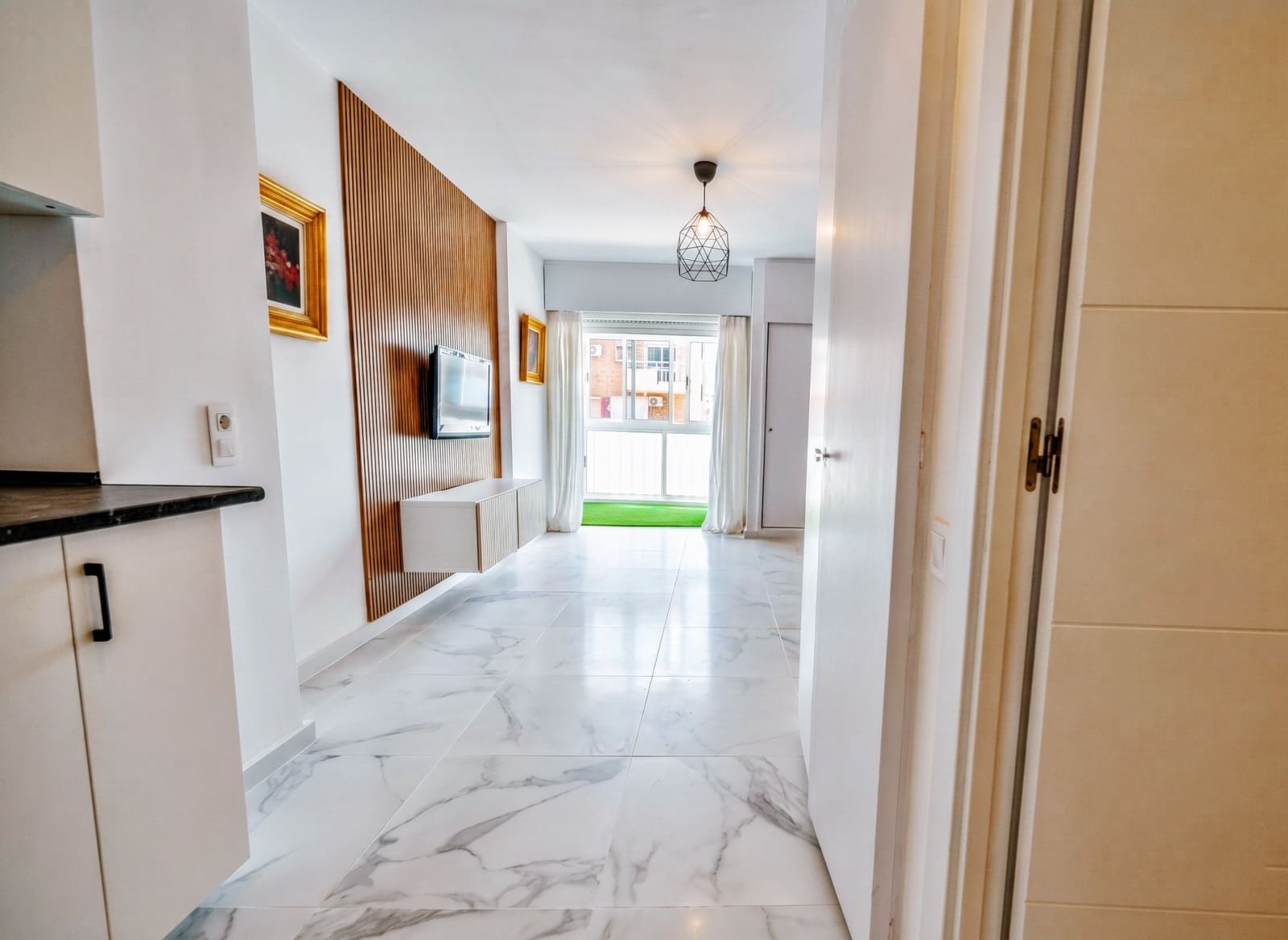 Studio na sprzedaż w Arroyo de la Miel z basenem - 175 000 € (Ref: 9967121)