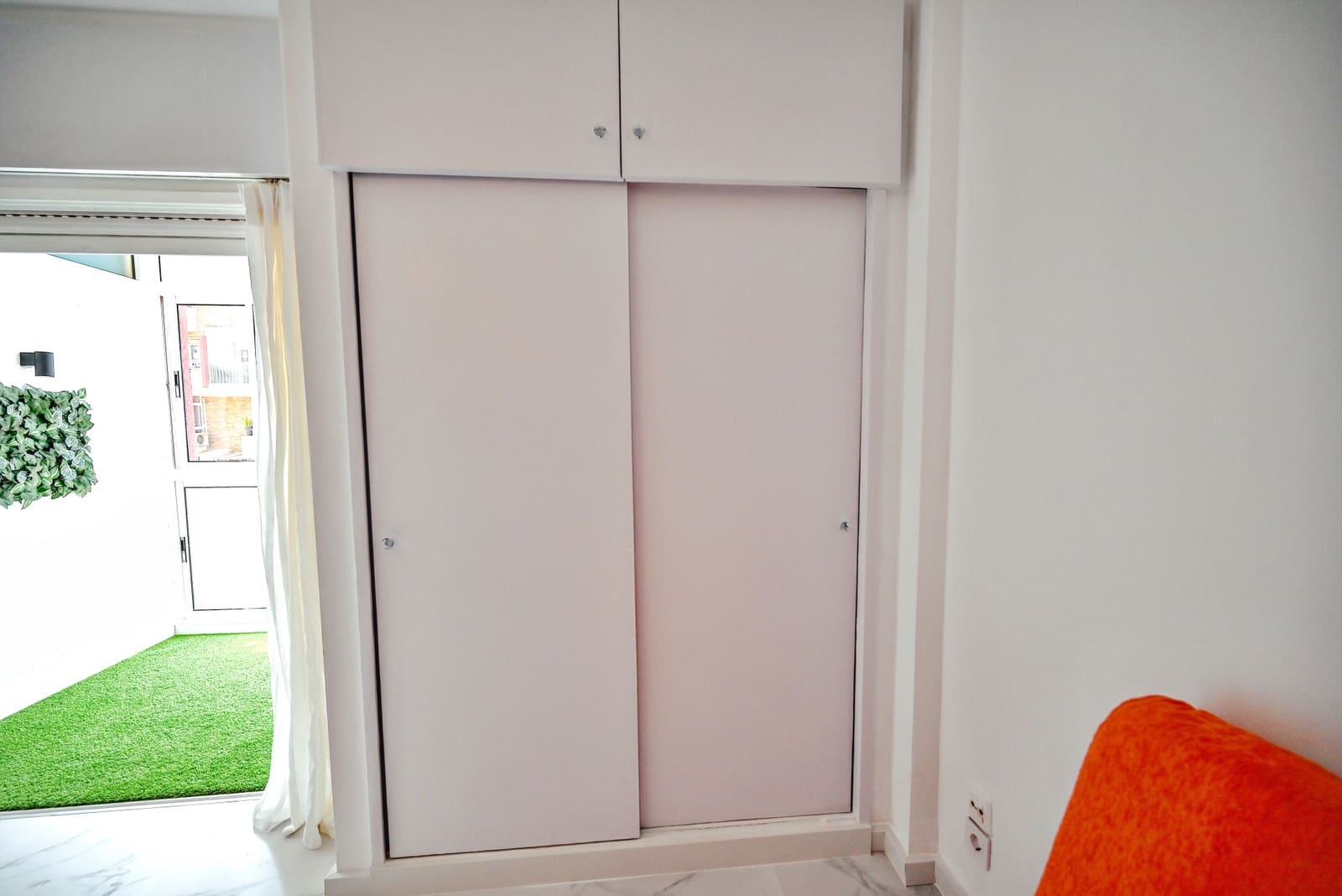 Studio na sprzedaż w Arroyo de la Miel z basenem - 175 000 € (Ref: 9967121)