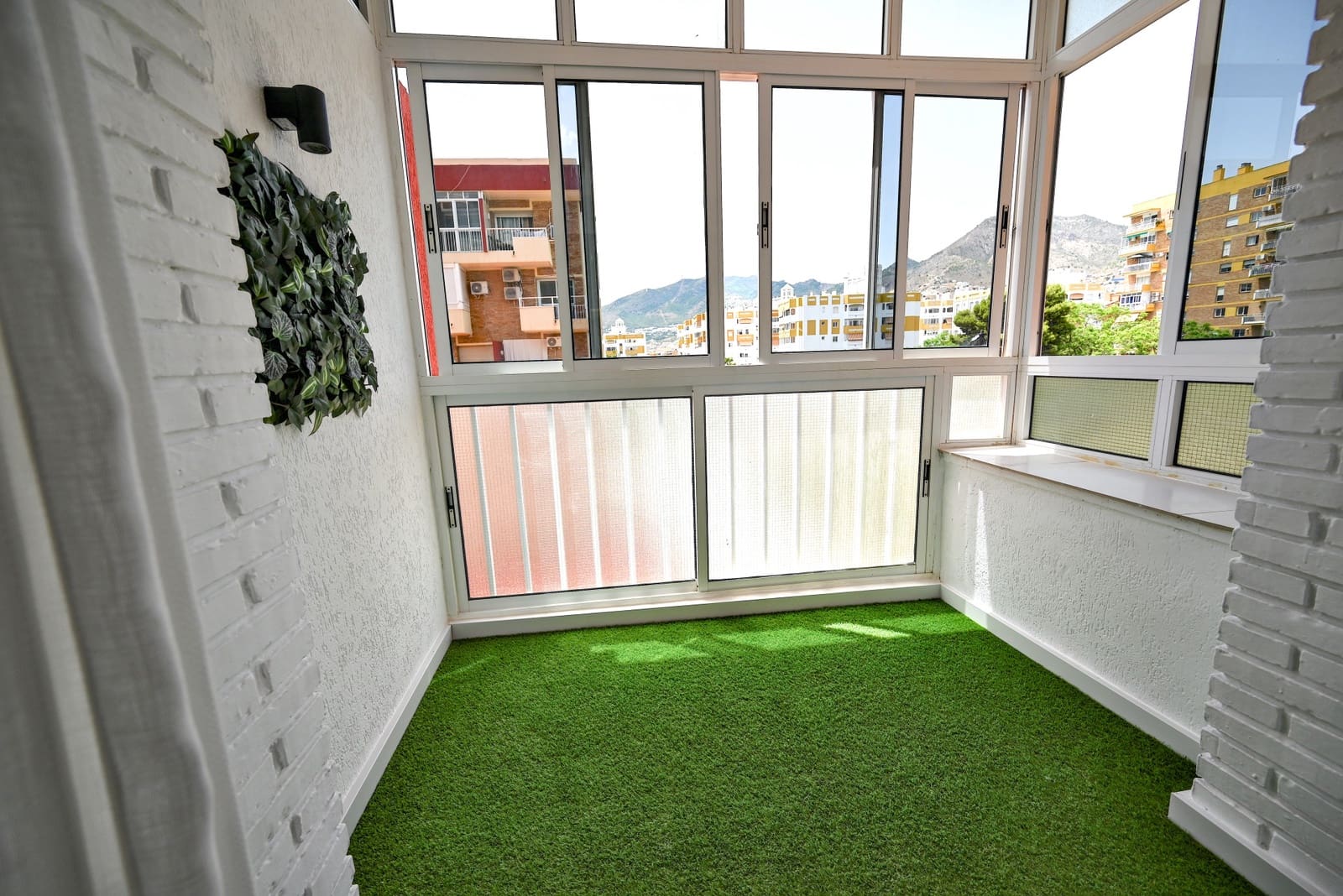 Studio na sprzedaż w Arroyo de la Miel z basenem - 175 000 € (Ref: 9967121)
