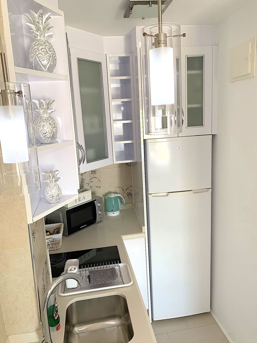 4 bedroom Villa for sale in Benalmadena with pool garage - € 985,000 (Ref: 9972528)