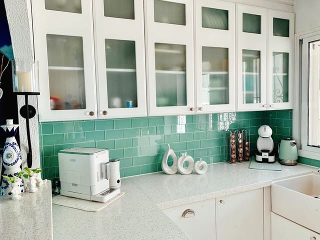 4 soveværelse Villa til salg i Benalmádena med swimmingpool garage - € 985.000 (Ref: 9972528)