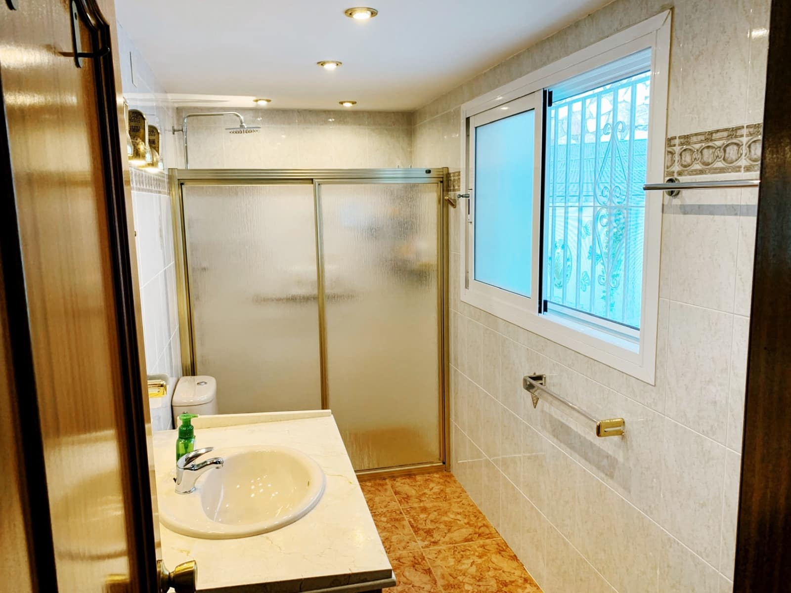 4 bedroom Villa for sale in Benalmadena with pool garage - € 985,000 (Ref: 9972528)