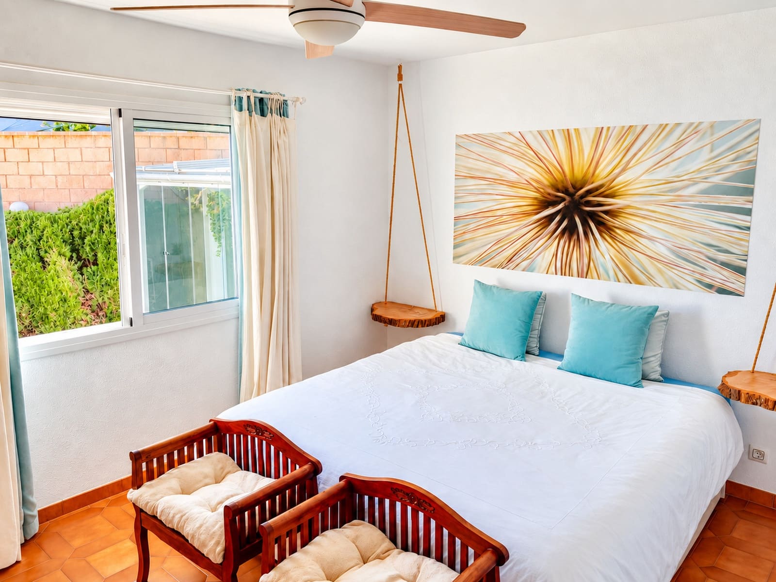4 bedroom Villa for sale in Benalmadena with pool garage - € 885,000 (Ref: 9972528)
