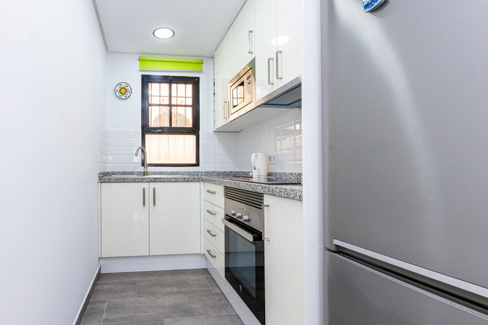 Apartamento de 2 habitaciones en Calahonda en venta con piscina - 425.000 € (Ref: 9974531)