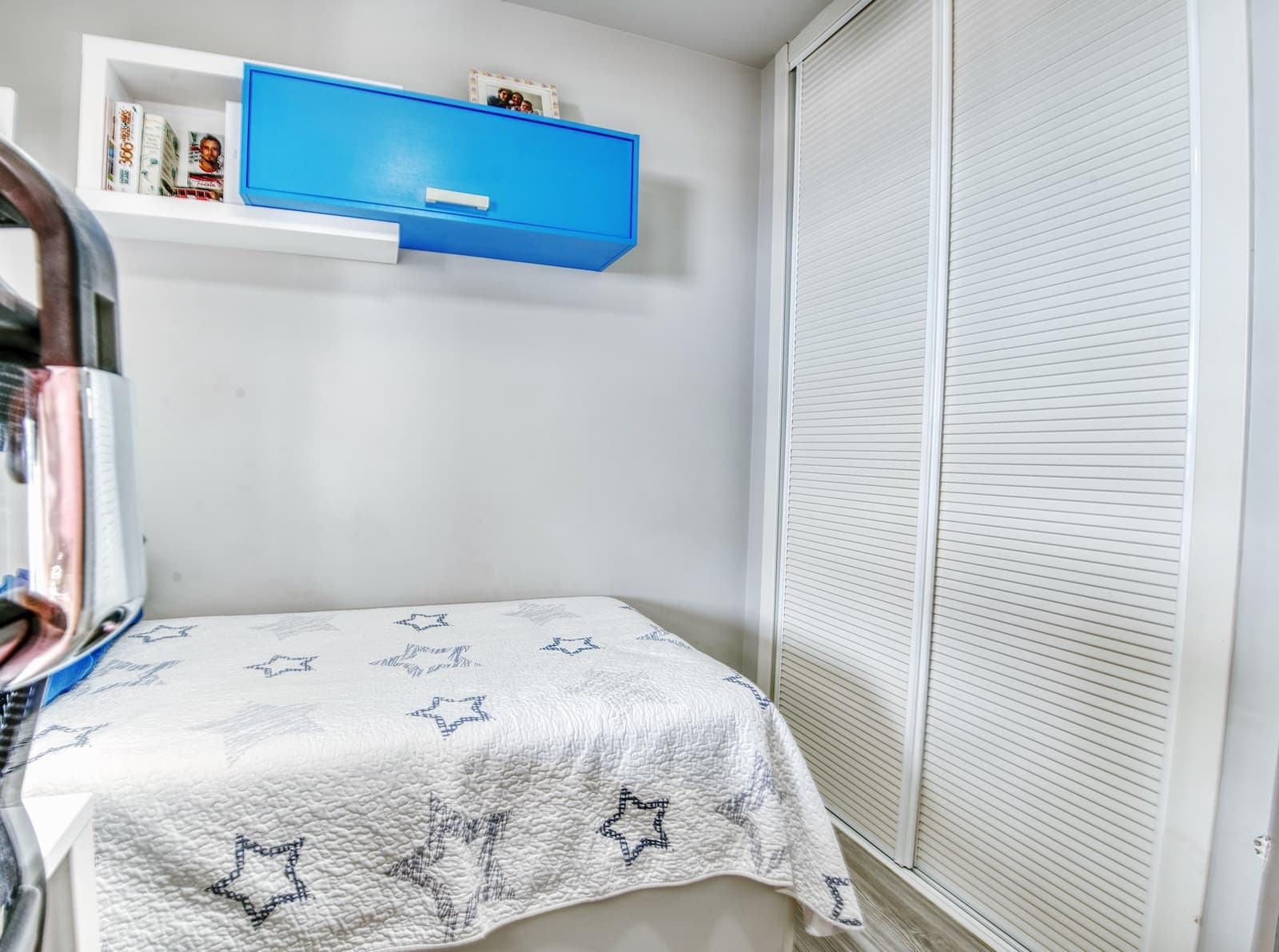 3 soveværelse Lejlighed til salg i Benalmadena med swimmingpool garage - € 502.600 (Ref: 9978088)