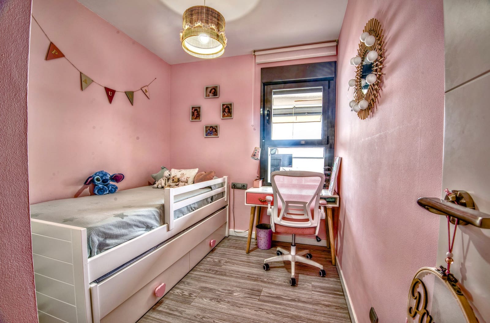 3 soveværelse Lejlighed til salg i Benalmadena med swimmingpool garage - € 502.600 (Ref: 9978088)