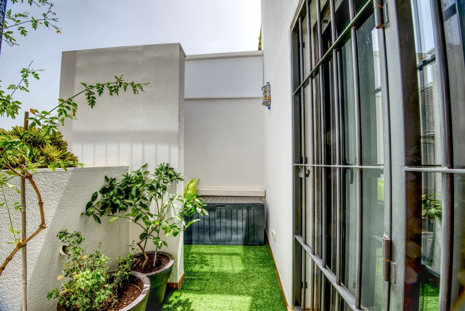 3 soveværelse Lejlighed til salg i Benalmadena med swimmingpool garage - € 502.600 (Ref: 9978088)