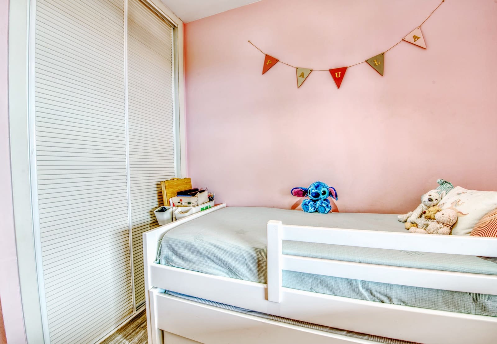 3 soveværelse Lejlighed til salg i Benalmadena med swimmingpool garage - € 502.600 (Ref: 9978088)