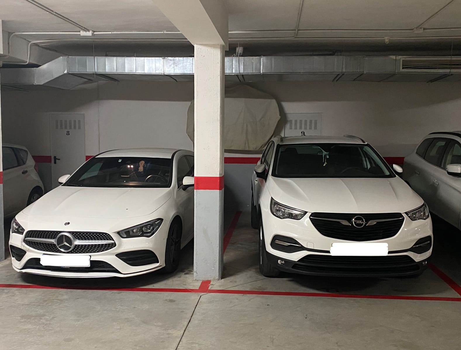 3 soveværelse Lejlighed til salg i Benalmadena med swimmingpool garage - € 502.600 (Ref: 9978088)