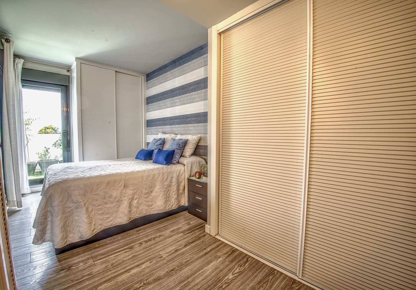 3 soveværelse Lejlighed til salg i Benalmadena med swimmingpool garage - € 502.600 (Ref: 9978088)