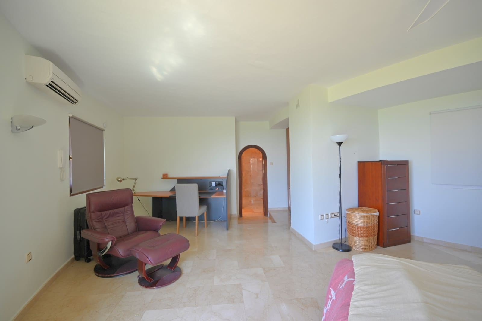 6 soveværelse Villa til salg i Mijas med swimmingpool garage - € 1.495.000 (Ref: 9978089)
