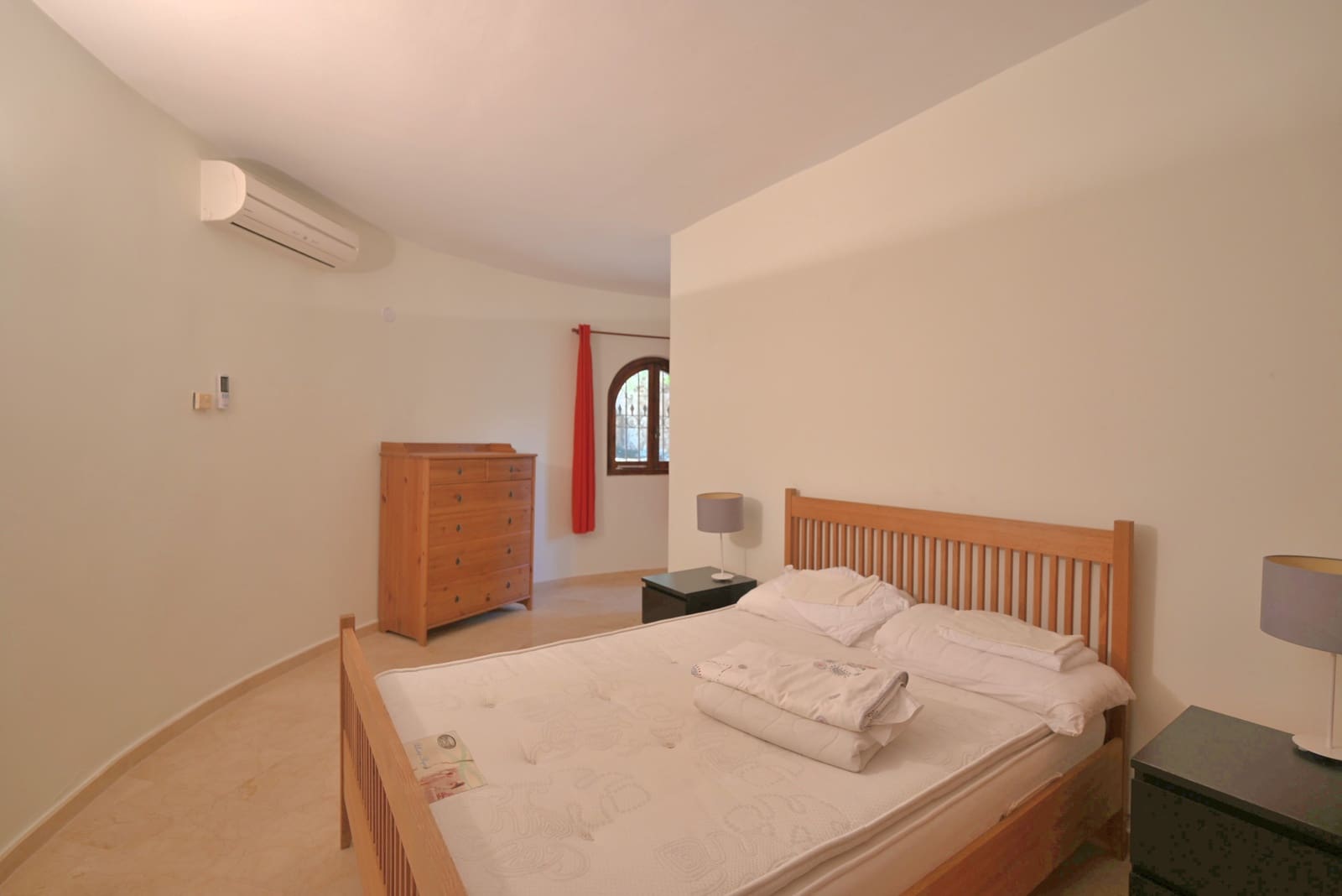 6 soveværelse Villa til salg i Mijas med swimmingpool garage - € 1.495.000 (Ref: 9978089)