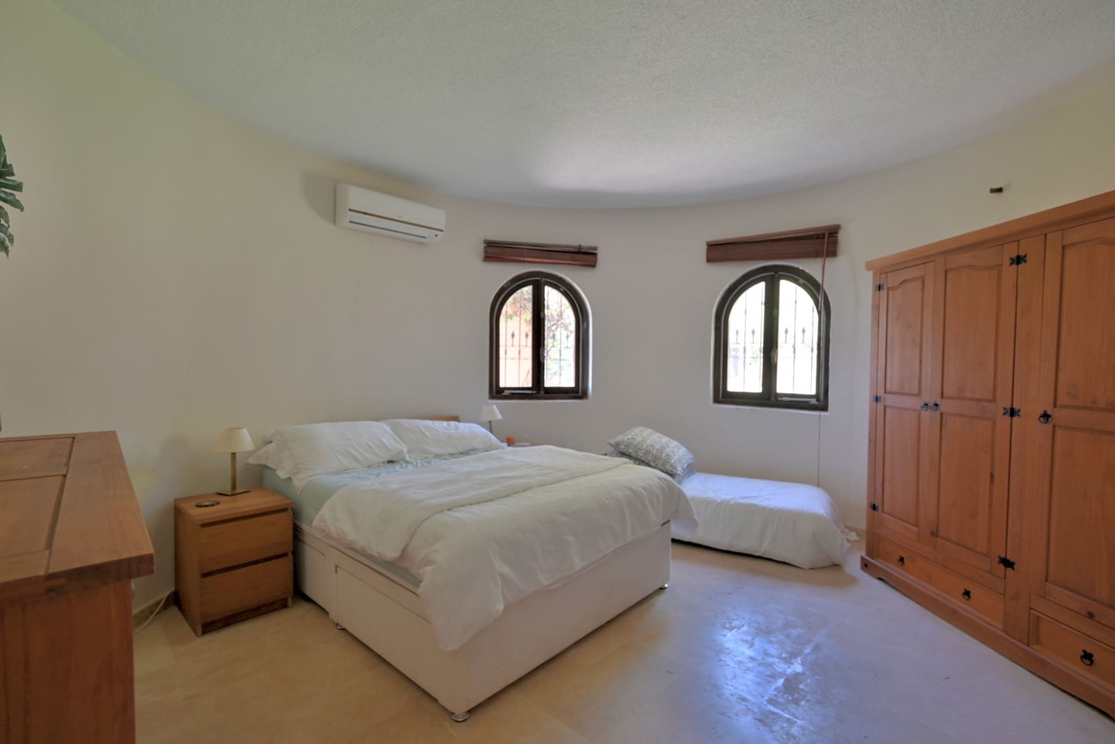 6 soveværelse Villa til salg i Mijas med swimmingpool garage - € 1.495.000 (Ref: 9978089)