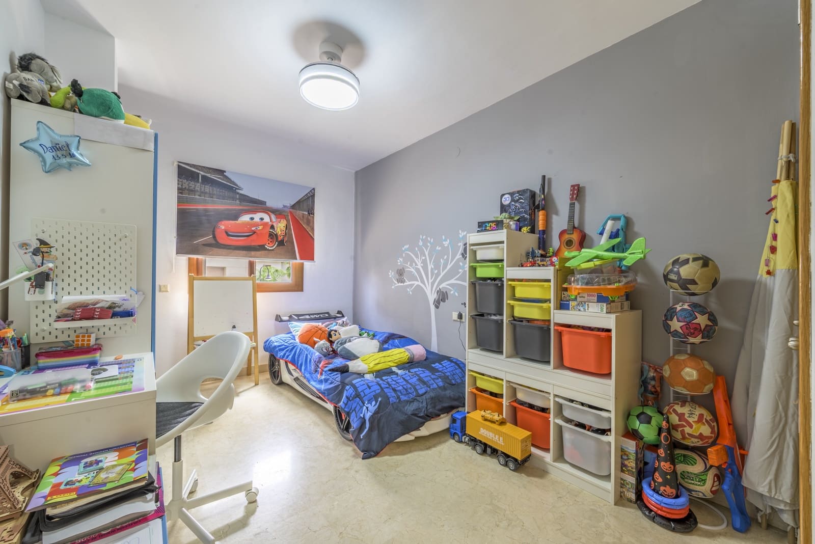 3 sypialnia Apartament na sprzedaż w Mijas Costa z basenem garażem - 395 000 € (Ref: 9978090)