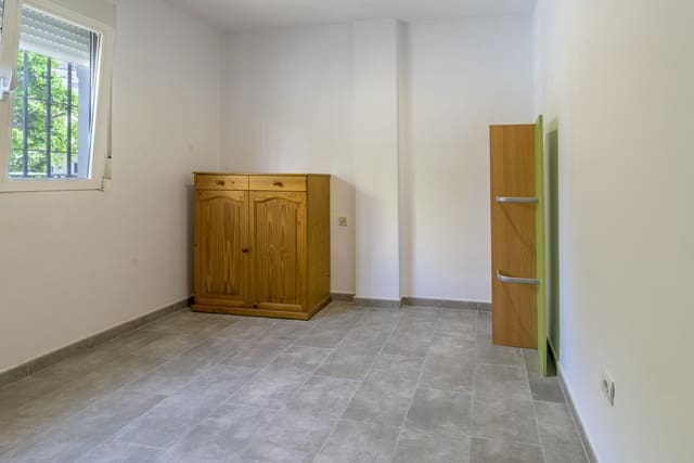 3 chambre Appartement à vendre à Torremolinos - 323 500 € (Ref: 9981717)