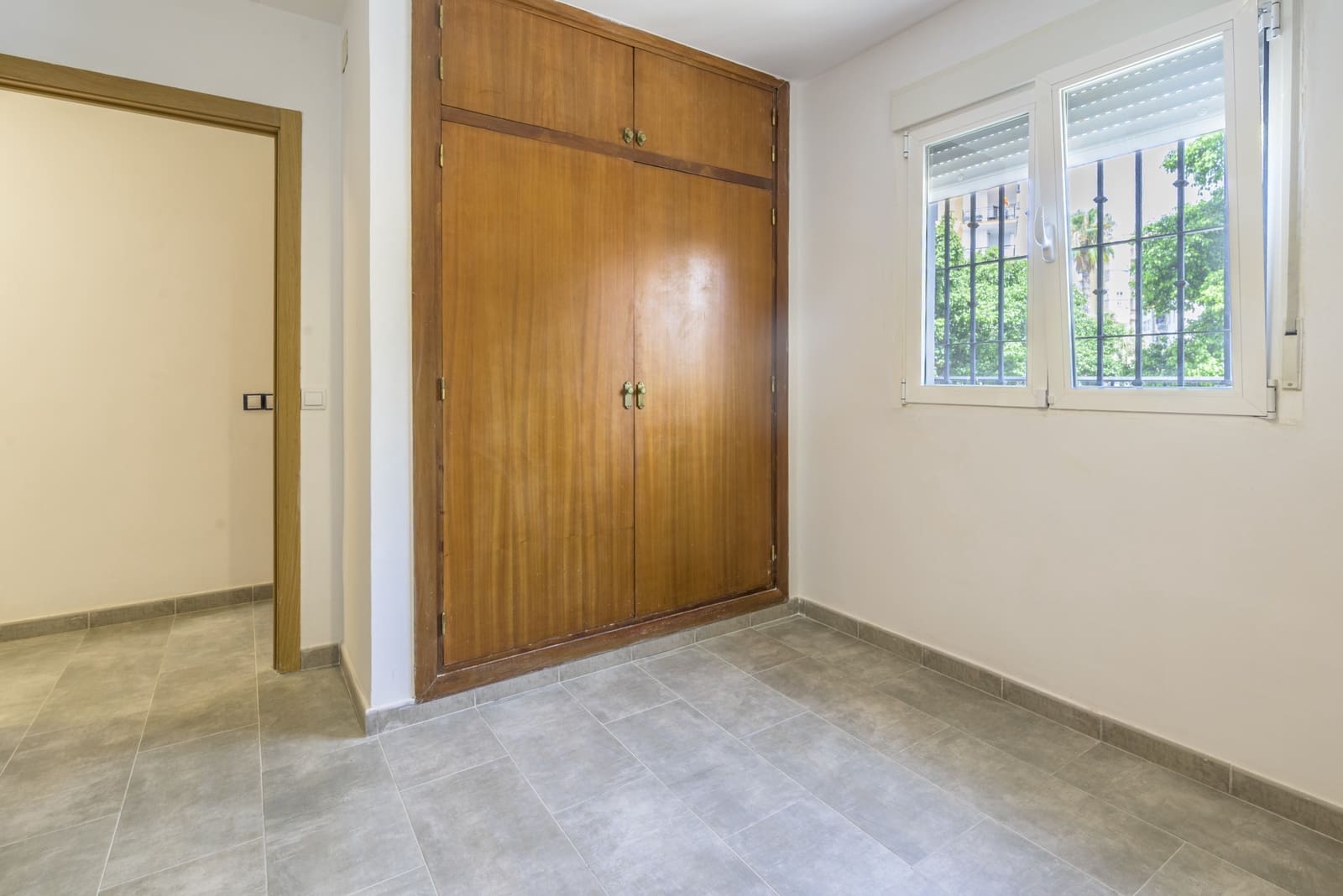 3 chambre Appartement à vendre à Torremolinos - 323 500 € (Ref: 9981717)