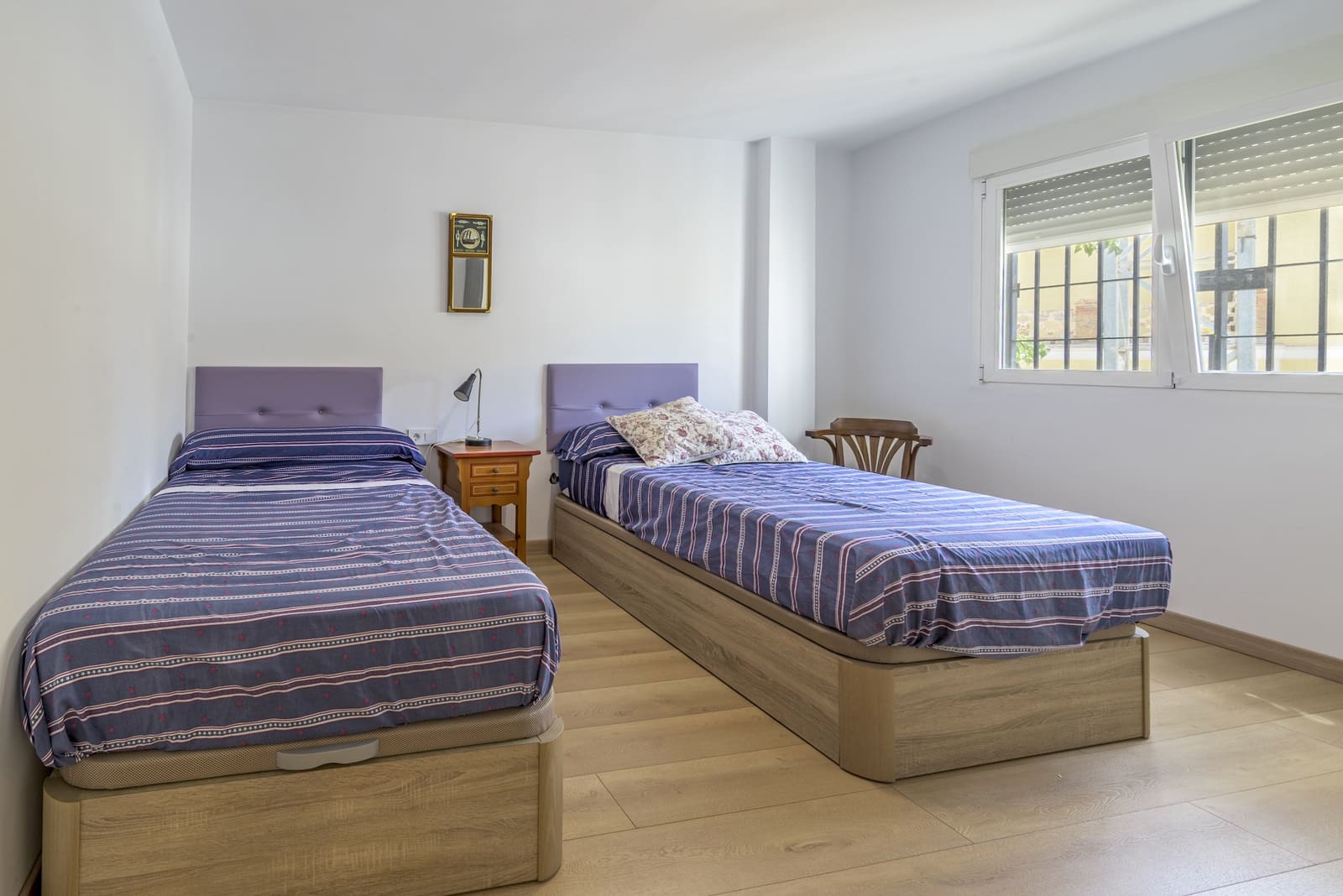 3 chambre Appartement à vendre à Torremolinos - 323 500 € (Ref: 9981717)