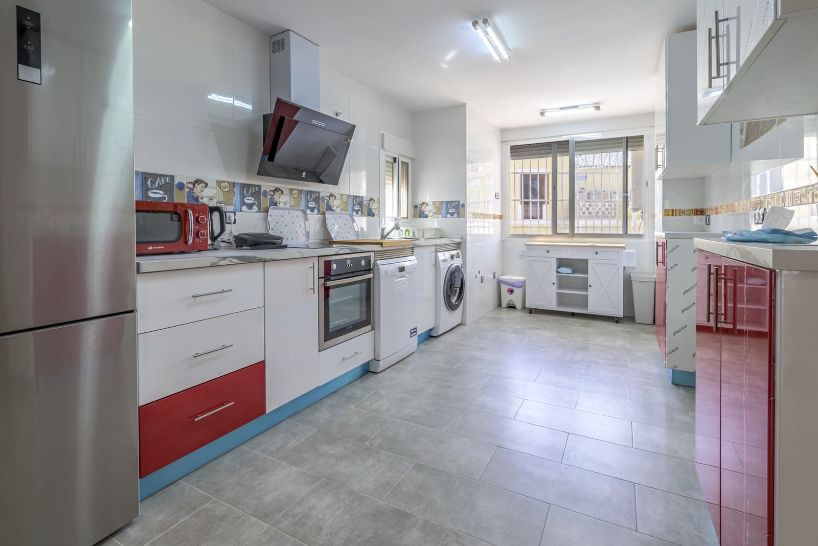 3 chambre Appartement à vendre à Torremolinos - 323 500 € (Ref: 9981717)