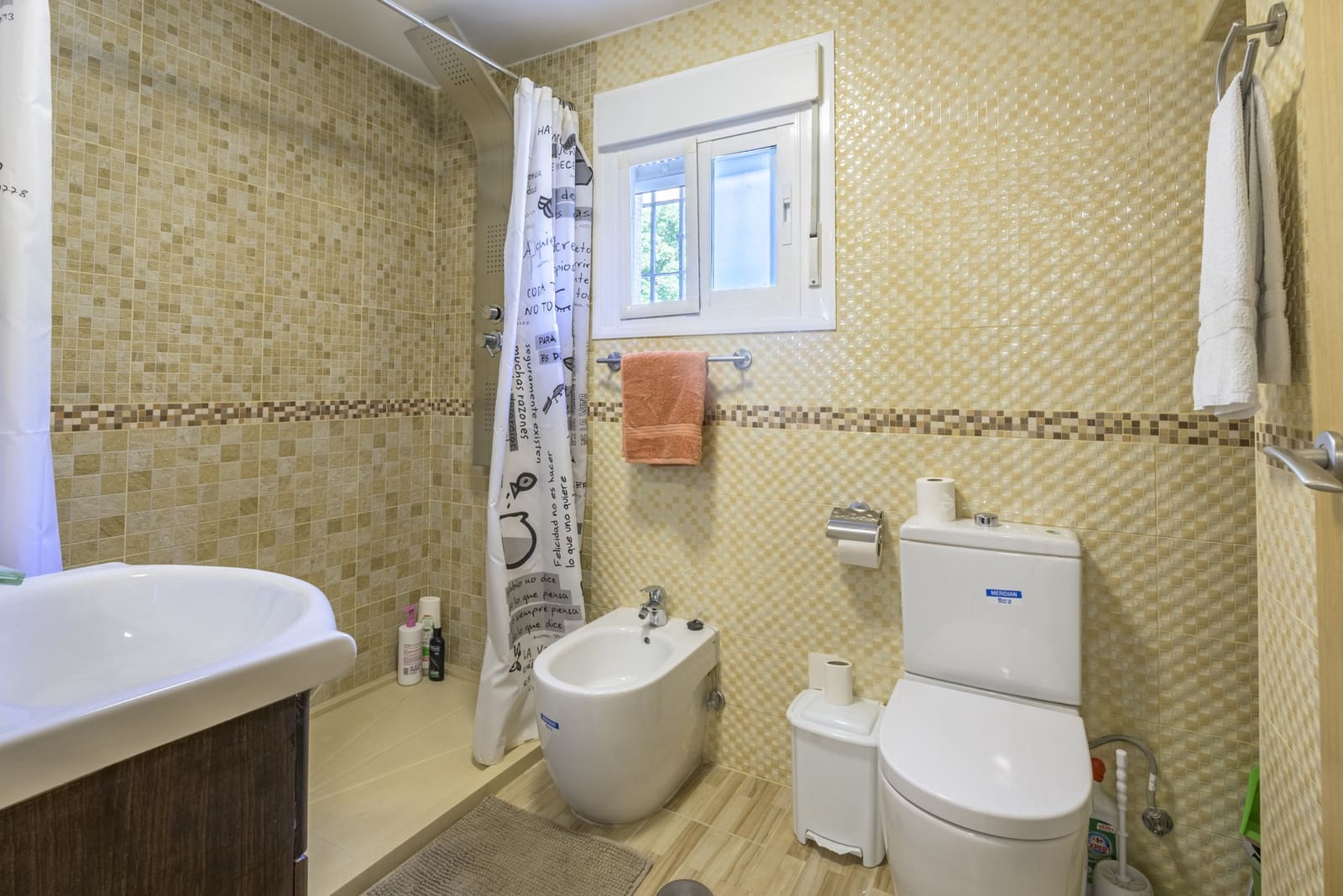 3 chambre Appartement à vendre à Torremolinos - 323 500 € (Ref: 9981717)
