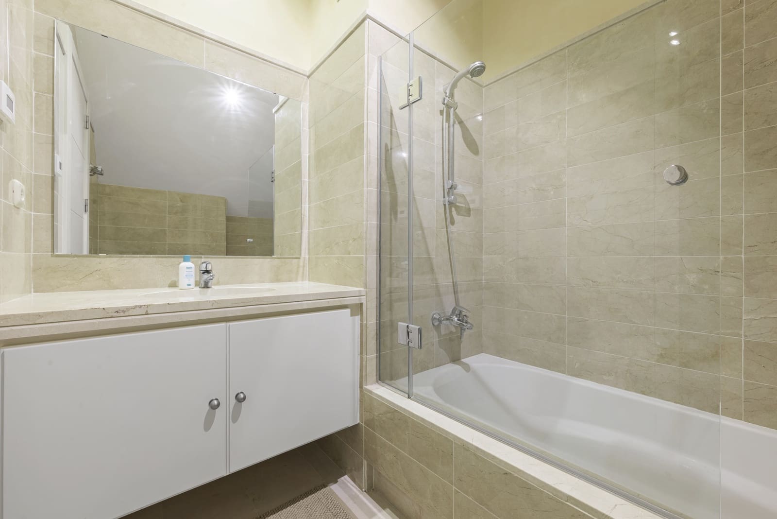 3 slaapkamer Huis te koop in Mijas Costa met zwembad garage - € 529.000 (Ref: 9990090)