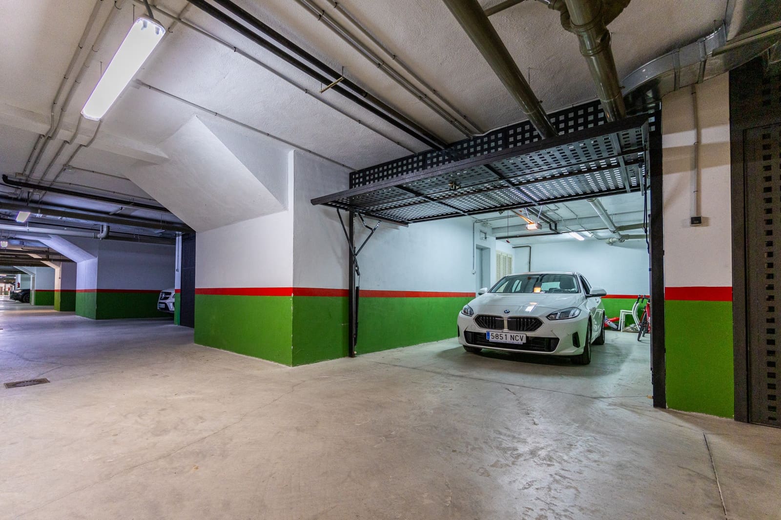 3 slaapkamer Huis te koop in Mijas Costa met zwembad garage - € 529.000 (Ref: 9990090)