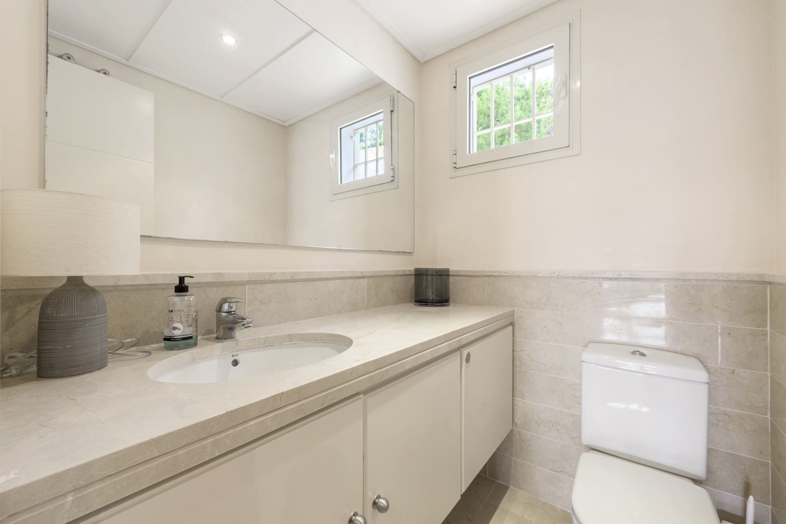 3 slaapkamer Huis te koop in Mijas Costa met zwembad garage - € 529.000 (Ref: 9990090)