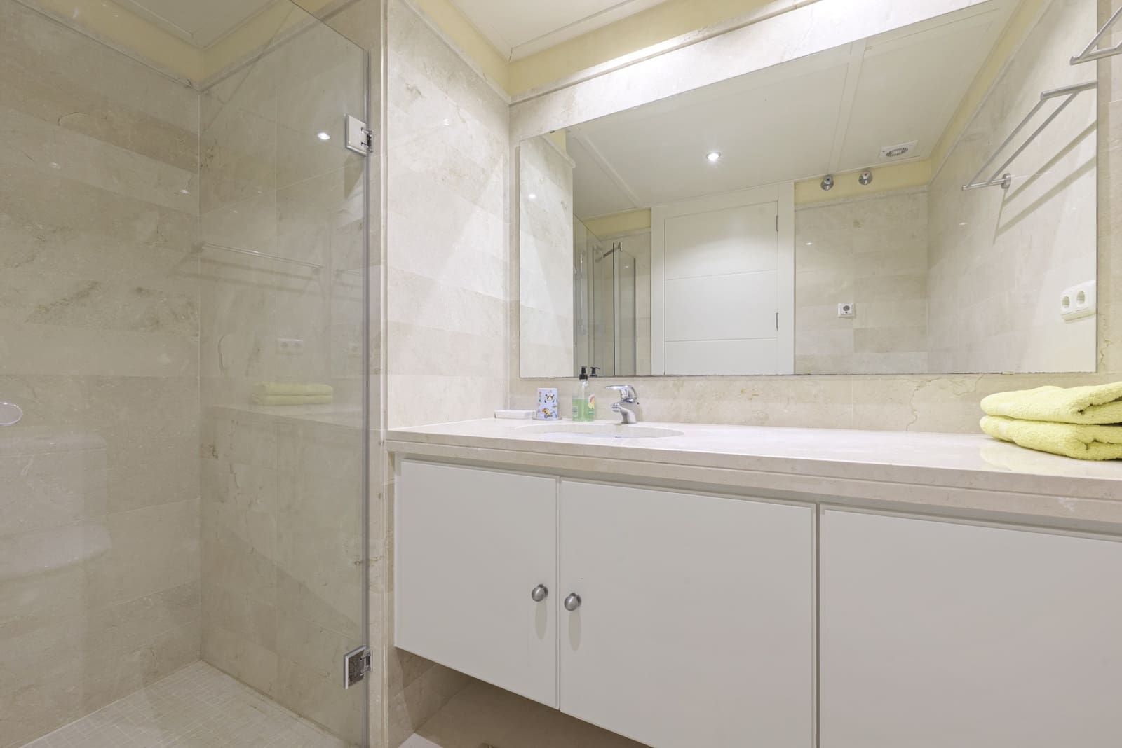 3 slaapkamer Huis te koop in Mijas Costa met zwembad garage - € 529.000 (Ref: 9990090)