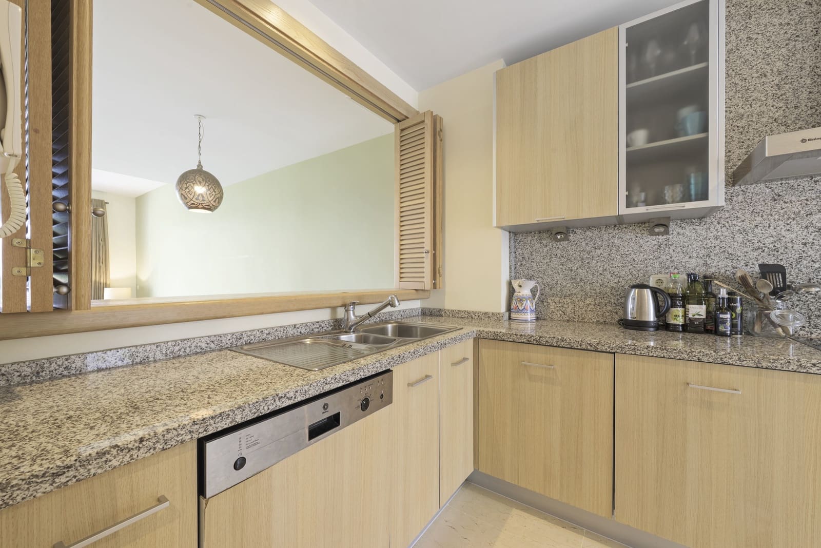 3 slaapkamer Huis te koop in Mijas Costa met zwembad garage - € 529.000 (Ref: 9990090)