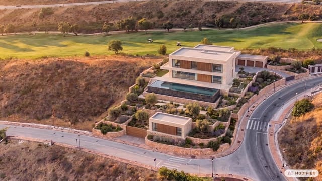 Bouwgrond te koop in Mijas Costa, Mijas - € 319.000 (Ref: 9994697)