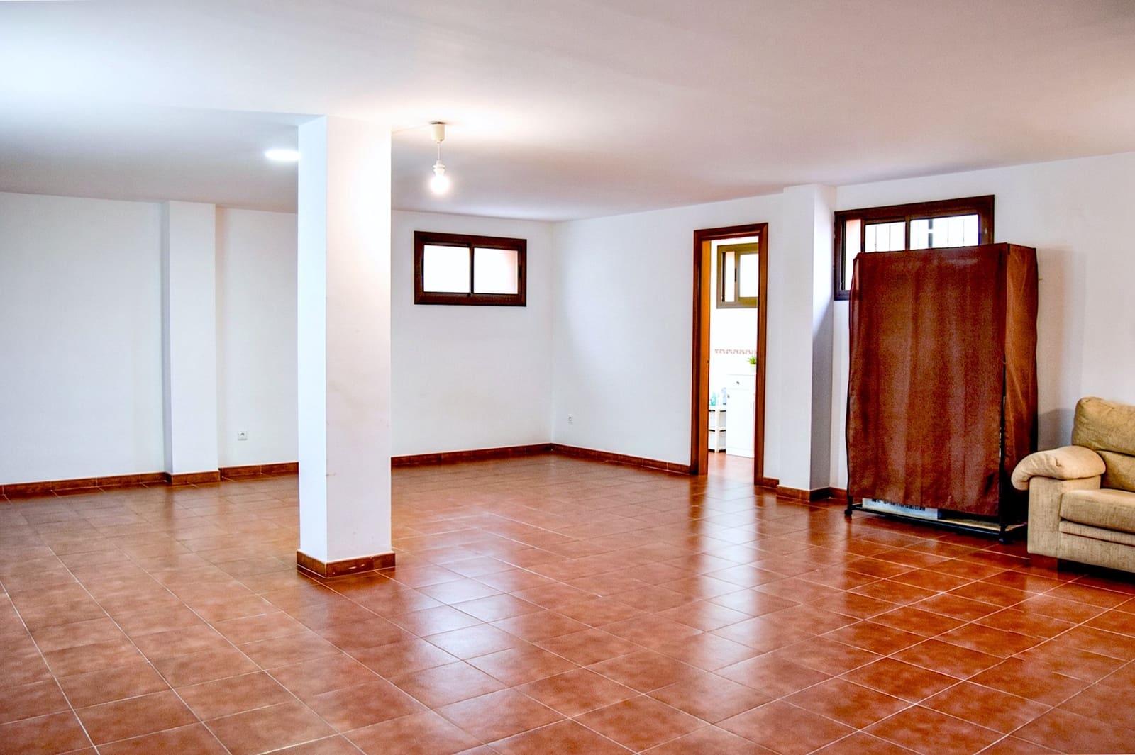 3 chambre Villa/Maison à vendre à Benalmadena avec piscine garage - 750 000 € (Ref: 9996504)