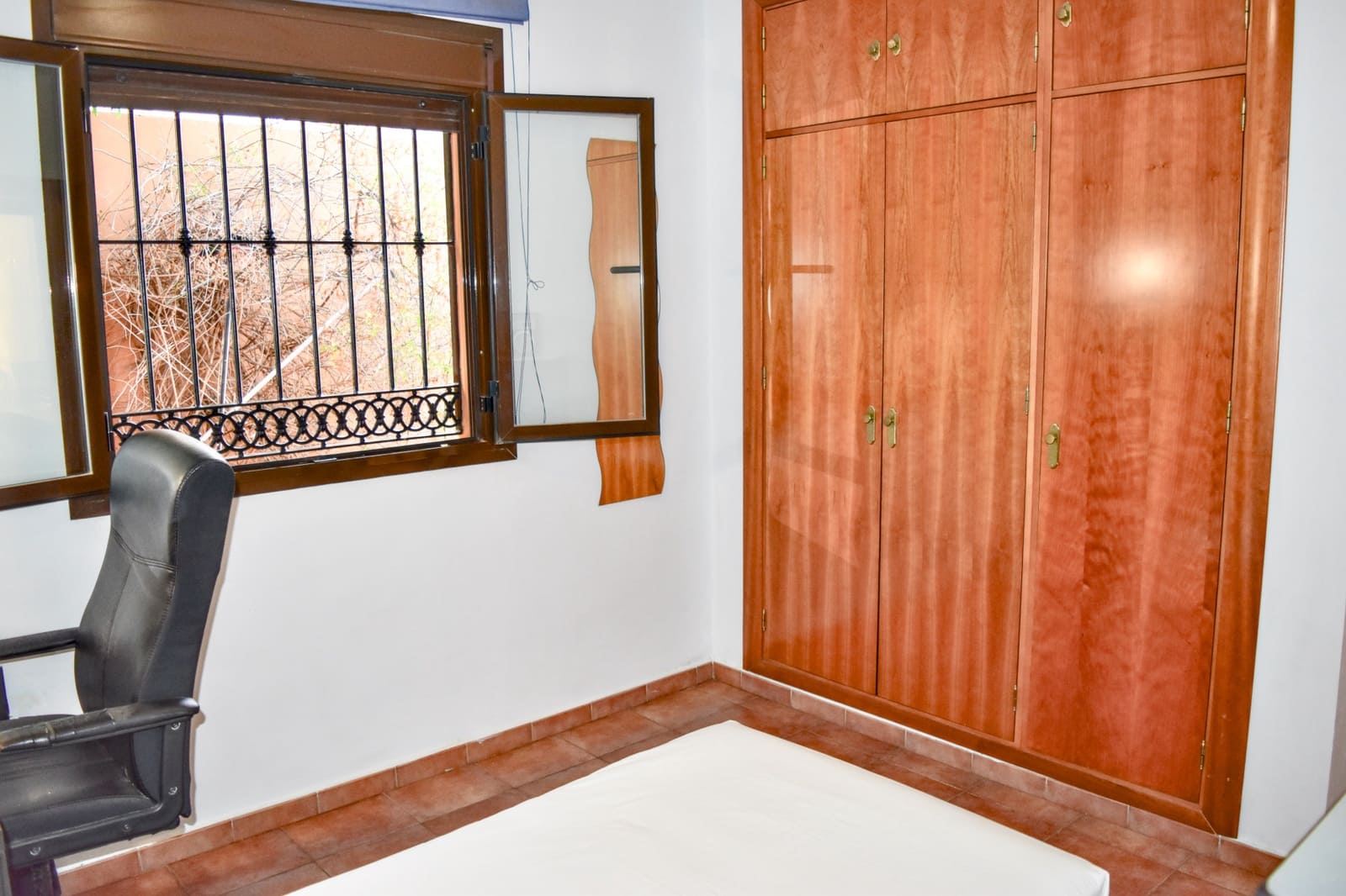 3 chambre Villa/Maison à vendre à Benalmadena avec piscine garage - 750 000 € (Ref: 9996504)