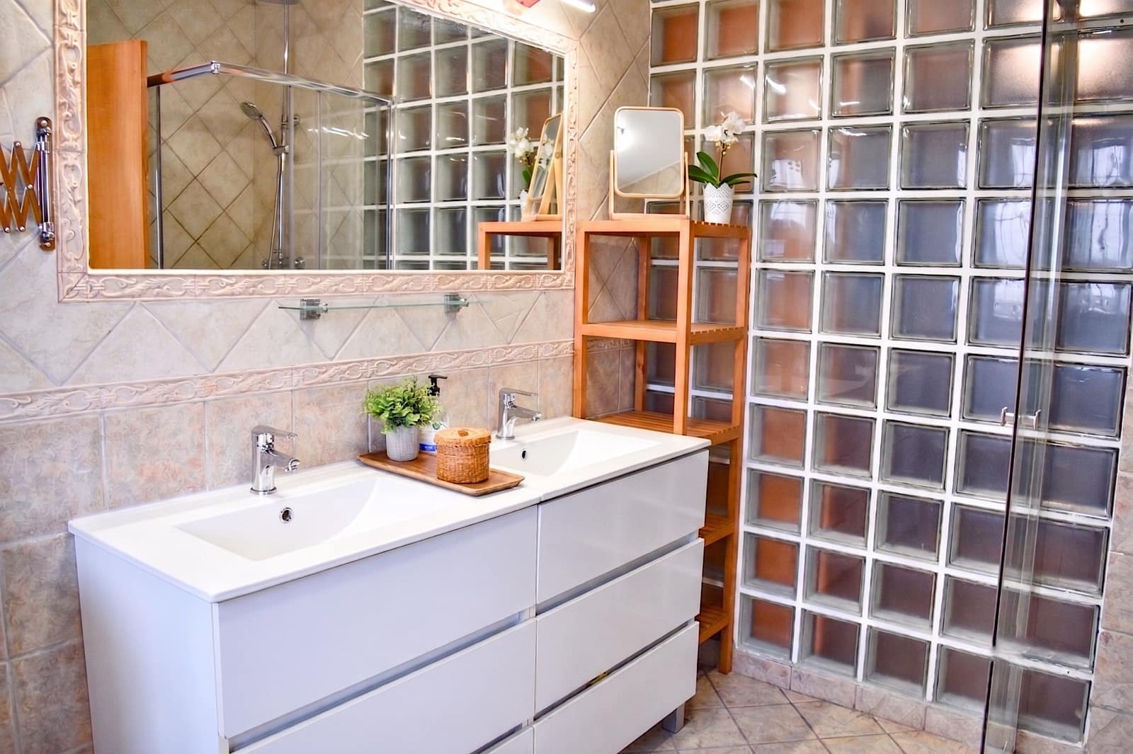 3 chambre Villa/Maison à vendre à Benalmadena avec piscine garage - 750 000 € (Ref: 9996504)
