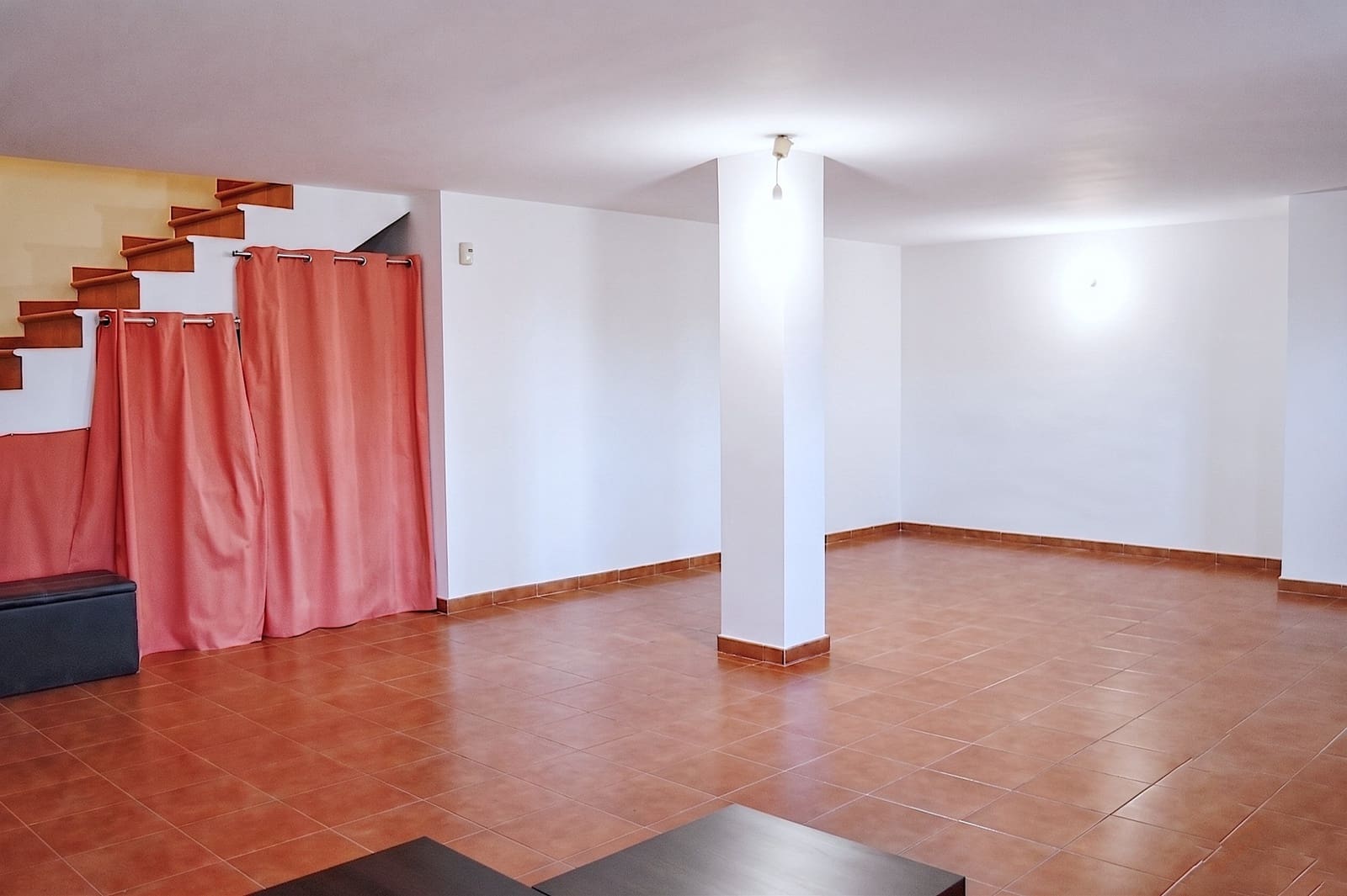 3 chambre Villa/Maison à vendre à Benalmadena avec piscine garage - 750 000 € (Ref: 9996504)