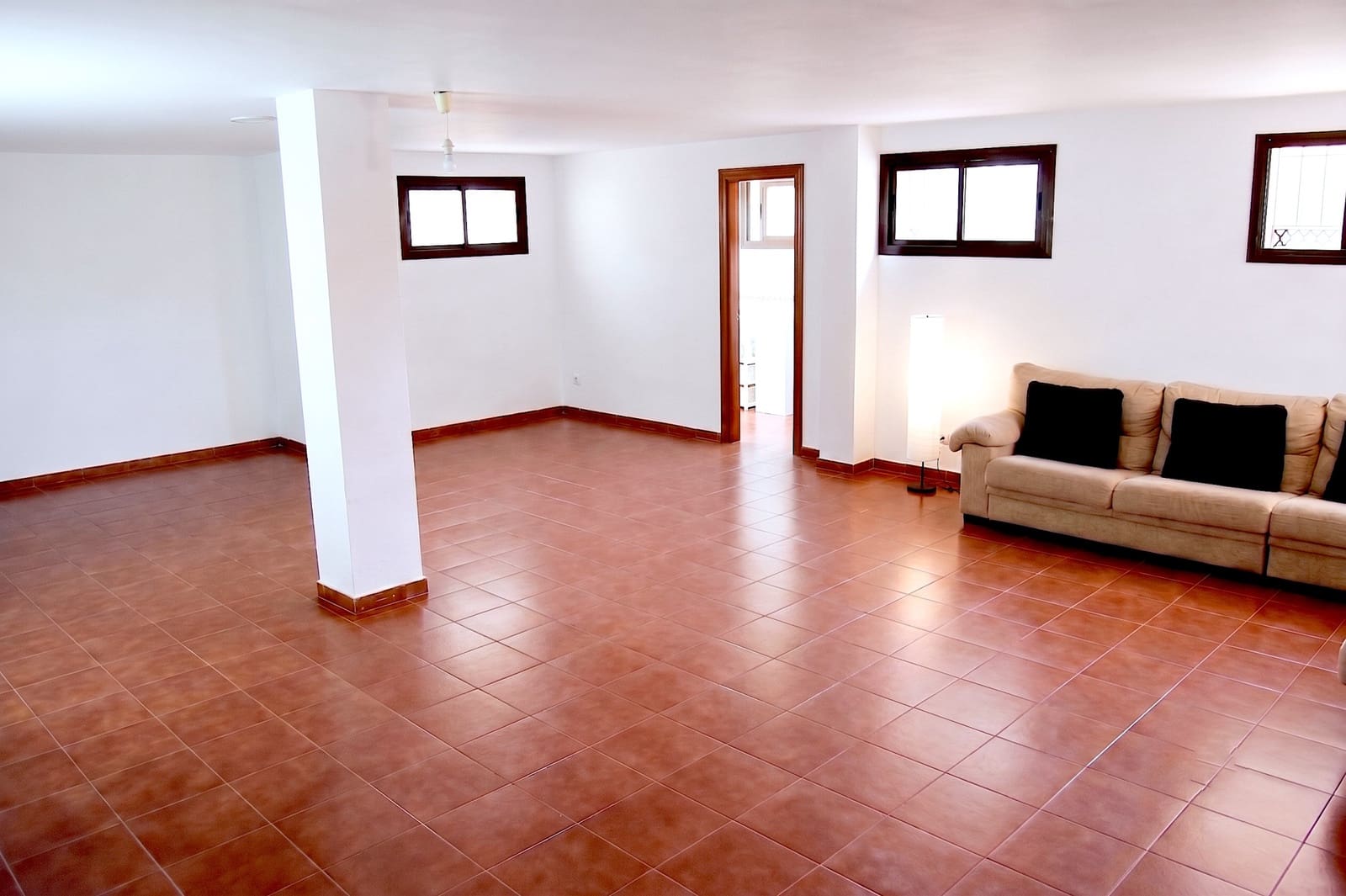 3 chambre Villa/Maison à vendre à Benalmadena avec piscine garage - 750 000 € (Ref: 9996504)
