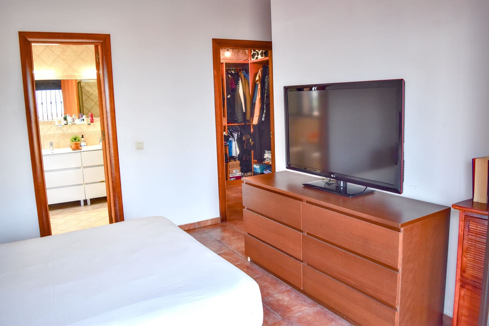 3 chambre Villa/Maison à vendre à Benalmadena avec piscine garage - 750 000 € (Ref: 9996504)