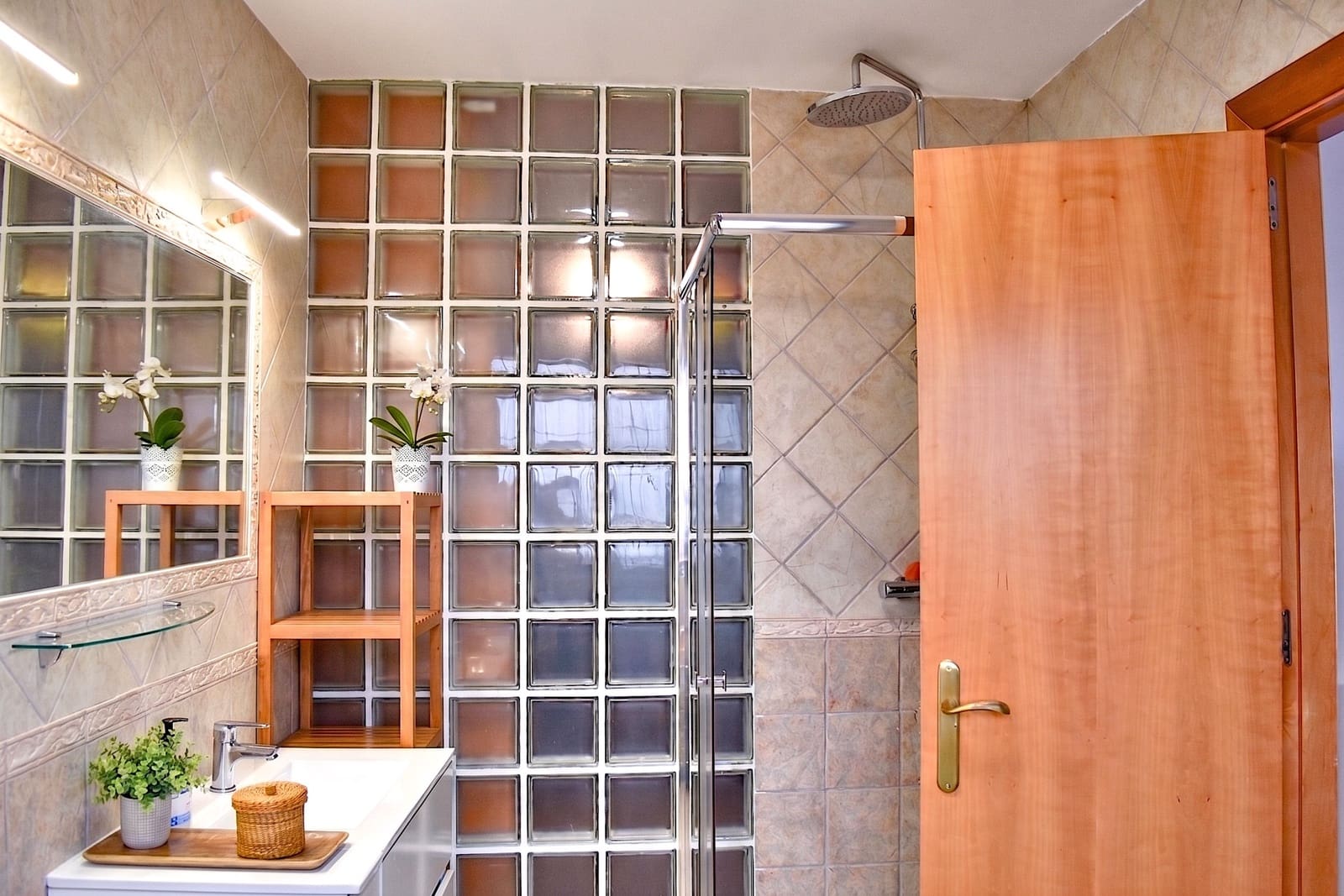 3 chambre Villa/Maison à vendre à Benalmadena avec piscine garage - 750 000 € (Ref: 9996504)