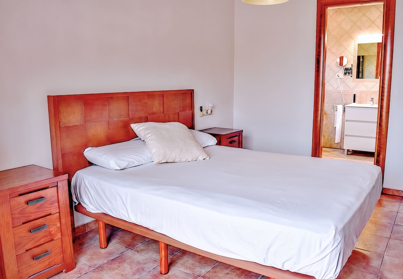 3 chambre Villa/Maison à vendre à Benalmadena avec piscine garage - 750 000 € (Ref: 9996504)
