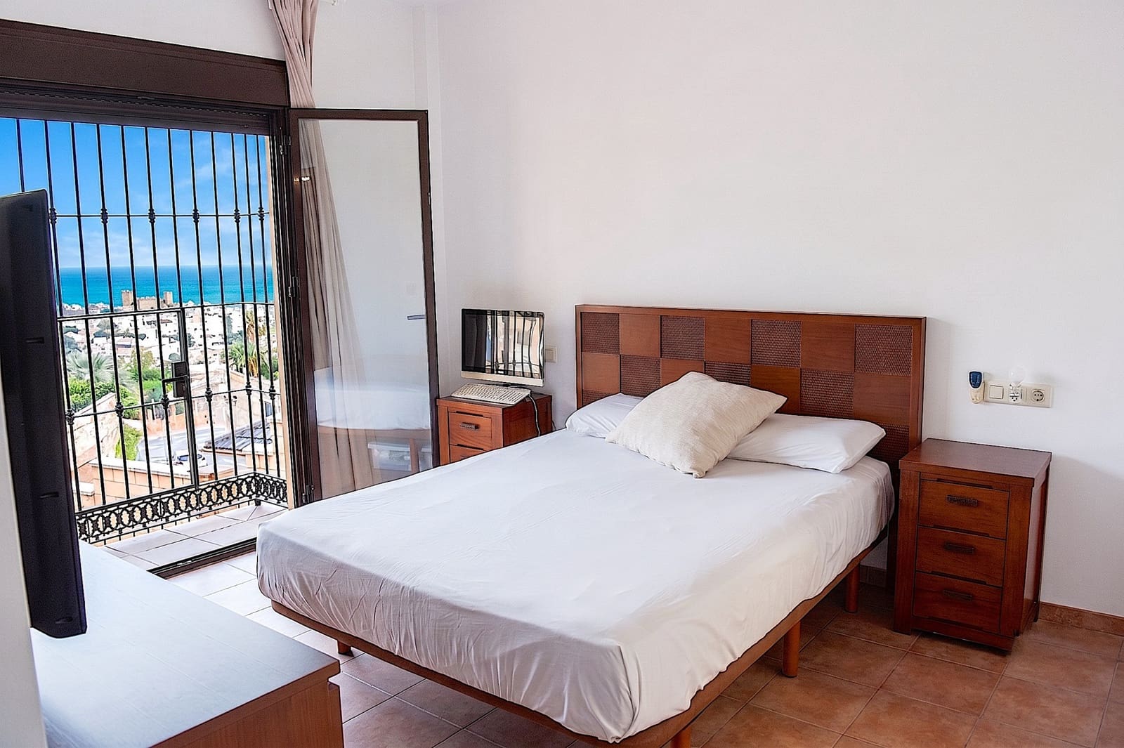 3 chambre Villa/Maison à vendre à Benalmadena avec piscine garage - 750 000 € (Ref: 9996504)
