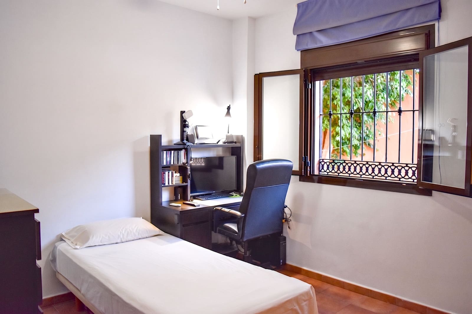 3 chambre Villa/Maison à vendre à Benalmadena avec piscine garage - 750 000 € (Ref: 9996504)
