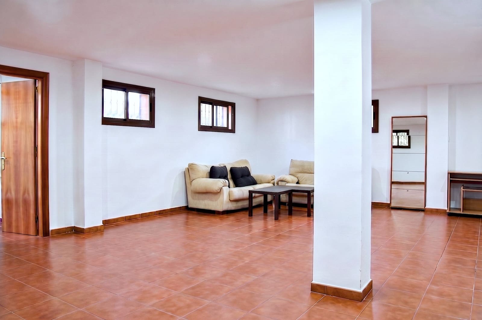 3 chambre Villa/Maison à vendre à Benalmadena avec piscine garage - 750 000 € (Ref: 9996504)
