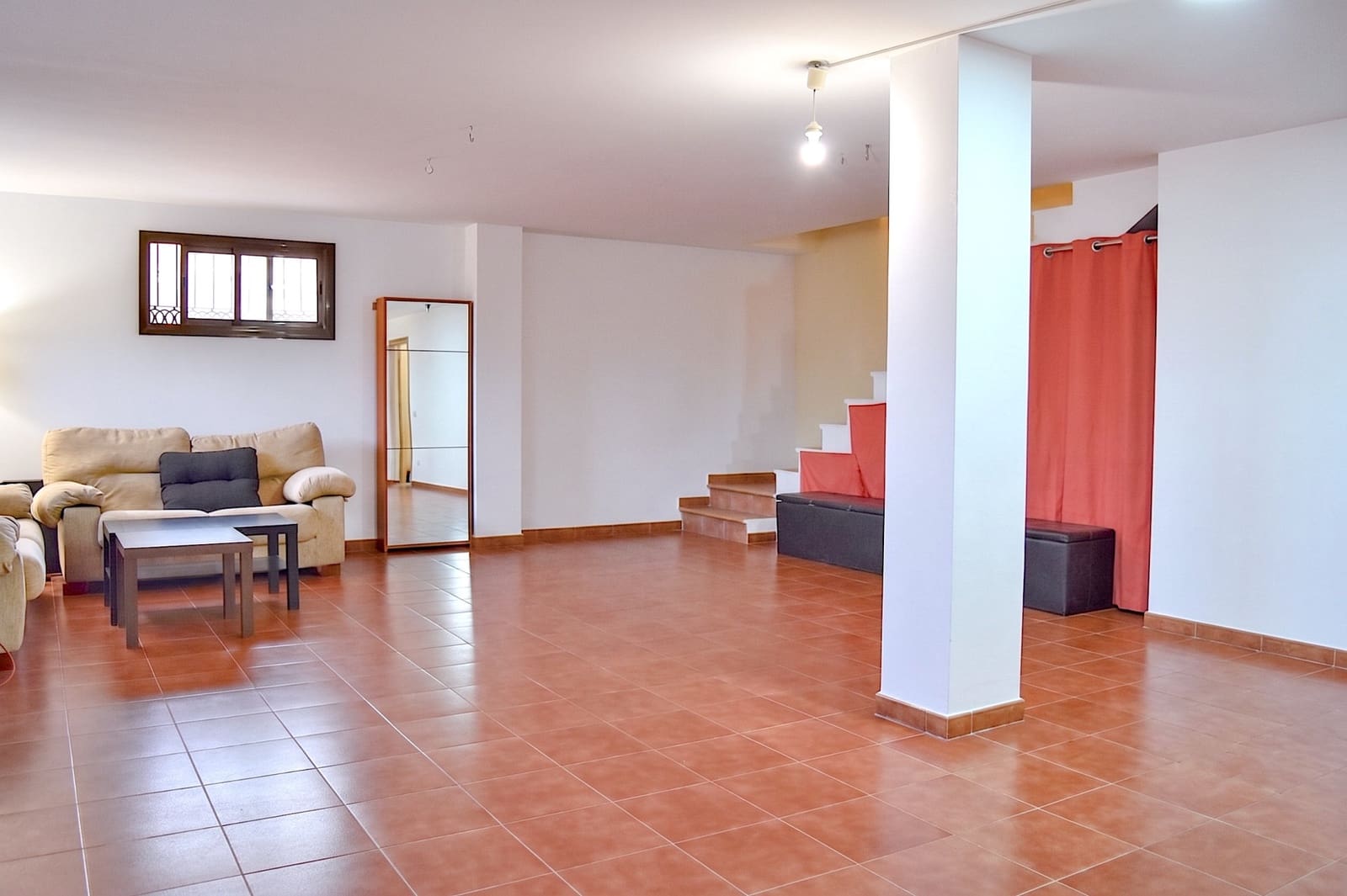 3 chambre Villa/Maison à vendre à Benalmadena avec piscine garage - 750 000 € (Ref: 9996504)