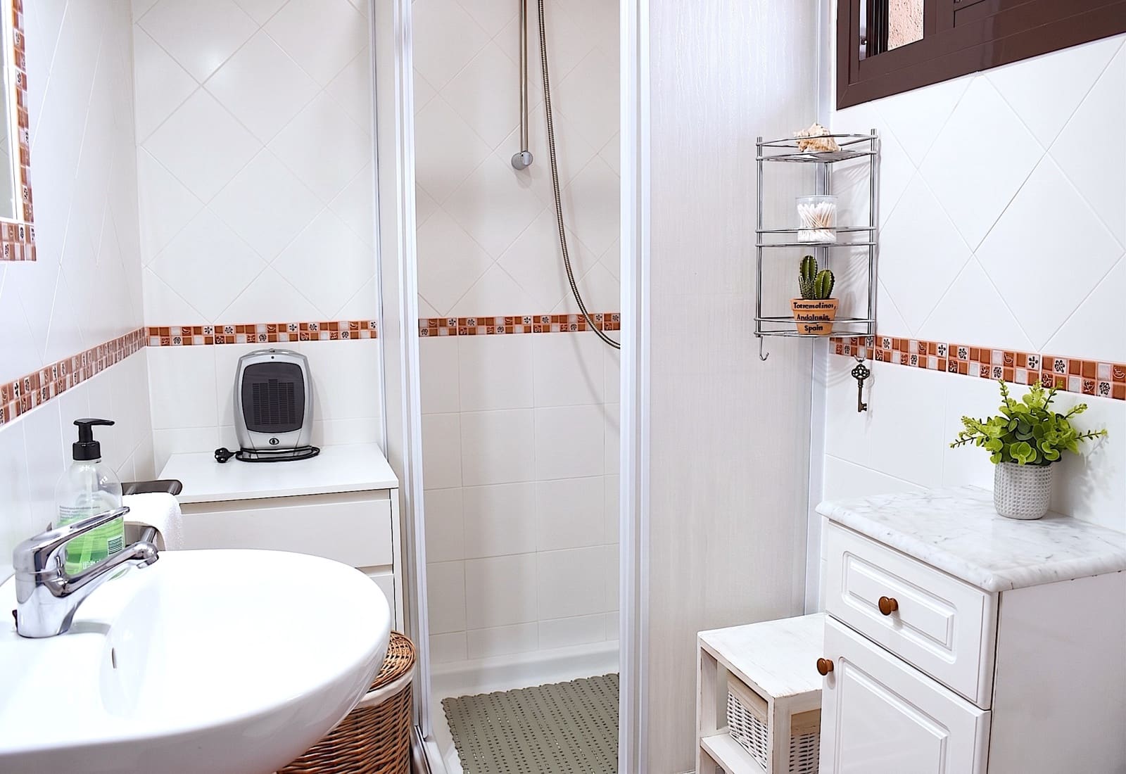 3 chambre Villa/Maison à vendre à Benalmadena avec piscine garage - 750 000 € (Ref: 9996504)