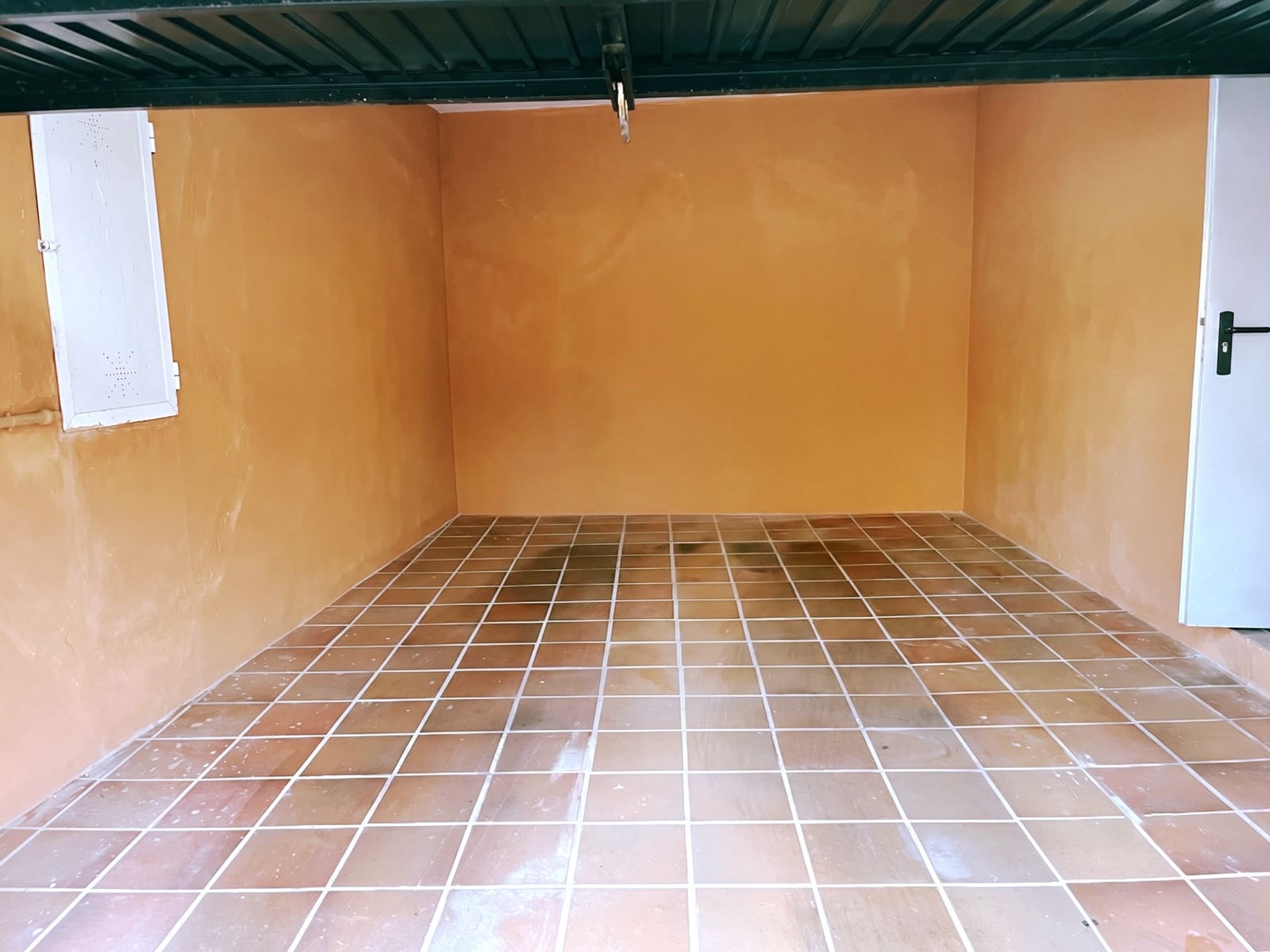 3 chambre Villa/Maison à vendre à Benalmadena avec piscine garage - 750 000 € (Ref: 9996504)