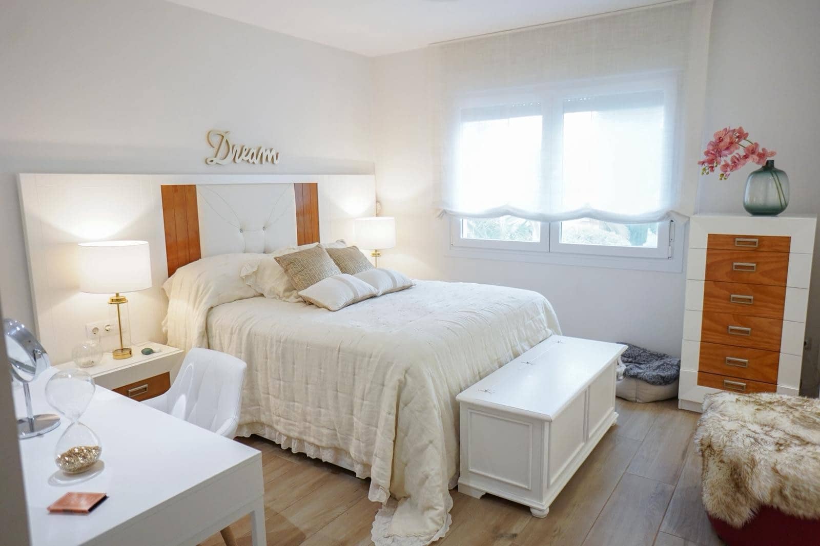 4 Zimmer Haus zu verkaufen in Benalmadena mit Pool Garage - 599.500 € (Ref: 9996505)