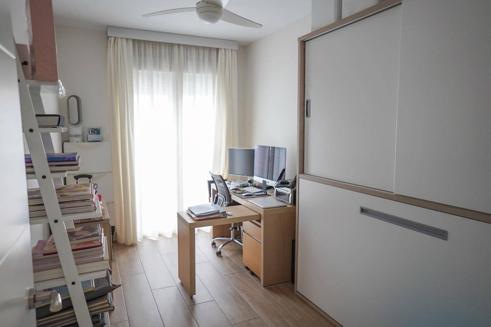 4 Zimmer Haus zu verkaufen in Benalmadena mit Pool Garage - 599.500 € (Ref: 9996505)